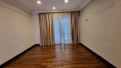 Gallop Road (D10), Detached #576524931
